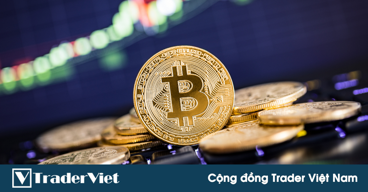 Hôm nay trade coin gì? - Ngày 19/10: Chưa thể bứt phá