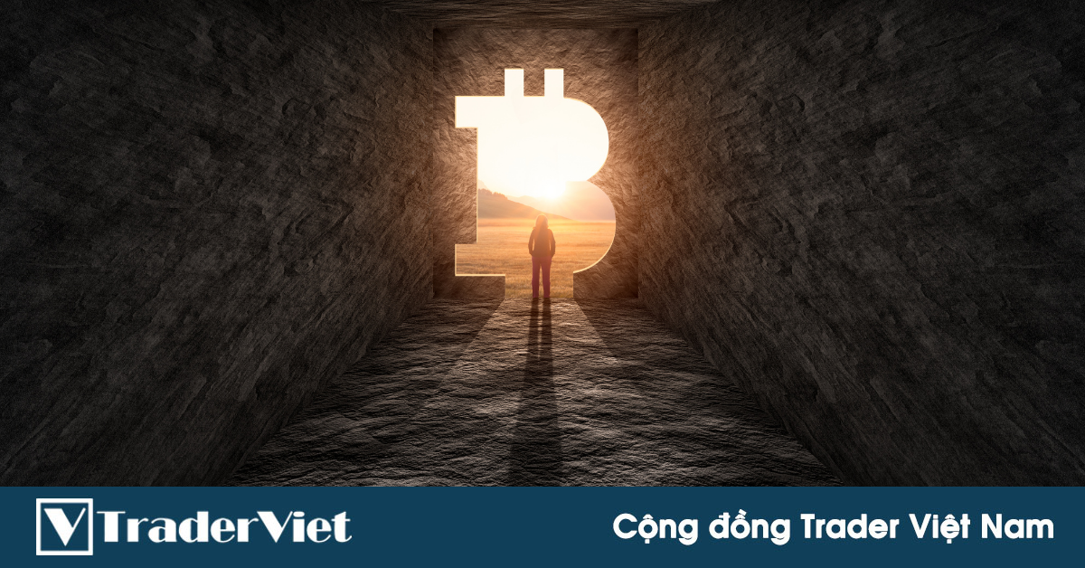 Những quy tắc giúp lưu trữ Bitcoin an toàn