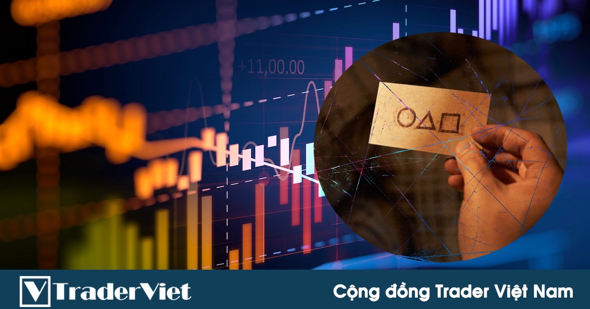 Trader học được gì từ Sê-ri phim Squid Game - Trò chơi con mực?