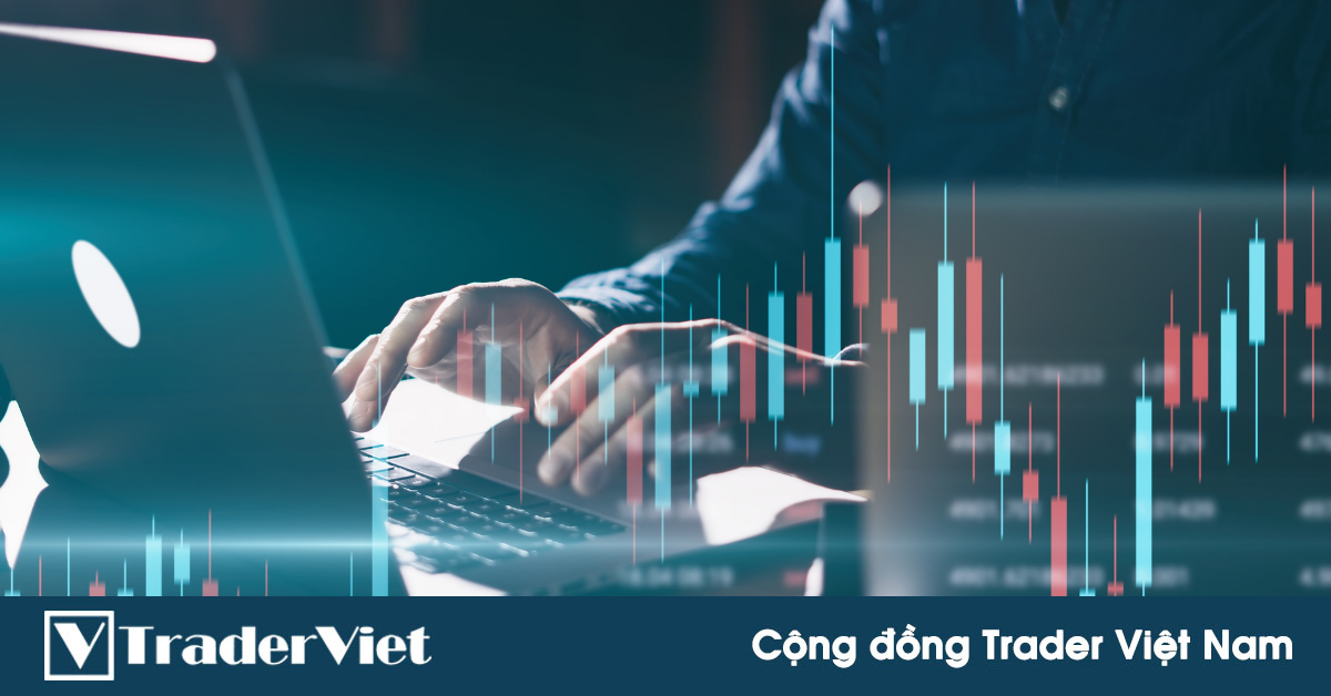 6 lời khuyên của Steven Goldstein - Người truyền lửa cho các nhà giao dịch thuộc quỹ đầu cơ lớn!