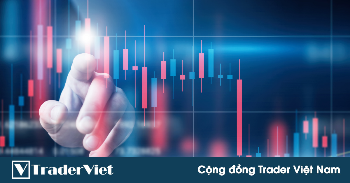 Những lời khuyên mà trader gạo cội Peter Robbins gửi gắm tới anh em!