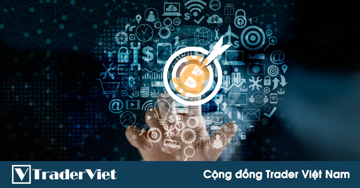 Nhận định thị trường crypto phiên 20/10: Chạm mục tiêu!