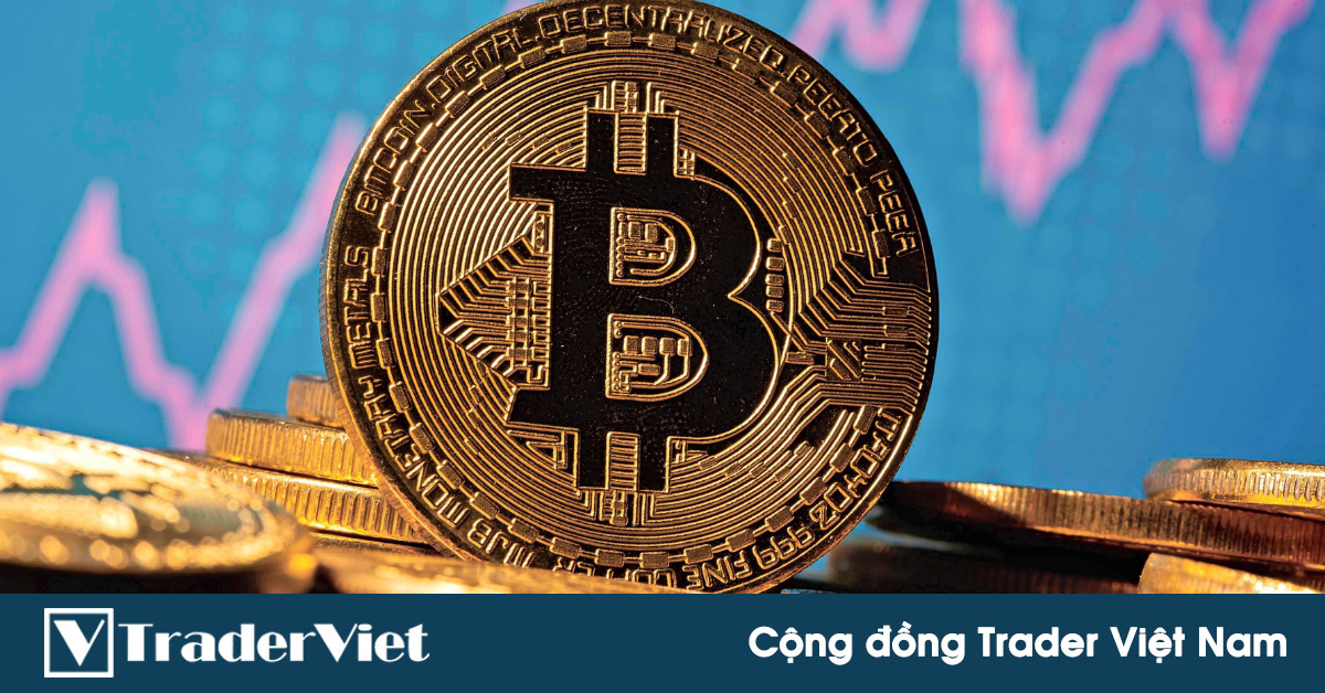 Tin nóng tài chính đầu ngày 21/10 - Bitcoin tăng lên mức cao nhất mọi thời đại sau khi quỹ ProShares Bitcoin Strategy ETF ra mắt!