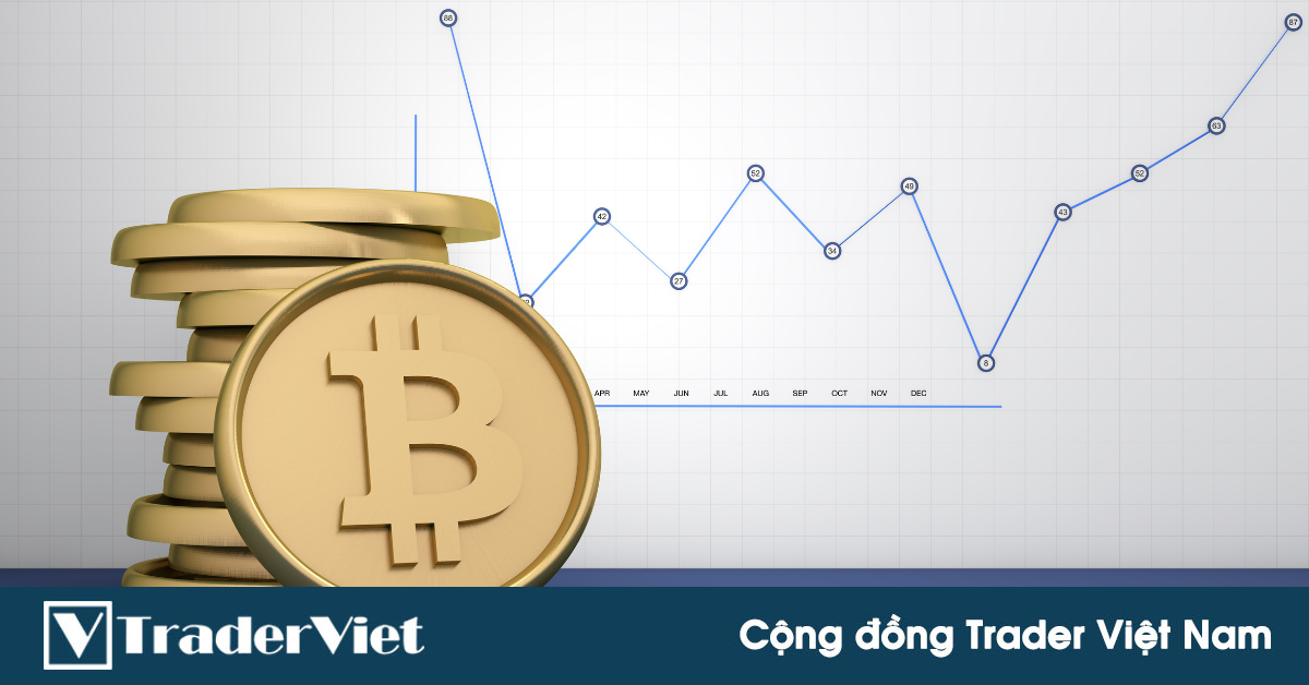 Nhận định thị trường crypto phiên 21/10: Chờ điều chỉnh, cover ở 57K?