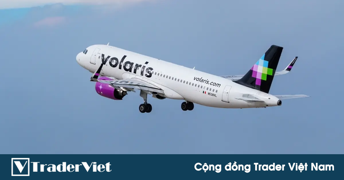 Sắp có hãng hàng không chấp nhận thanh toán bằng Bitcoin