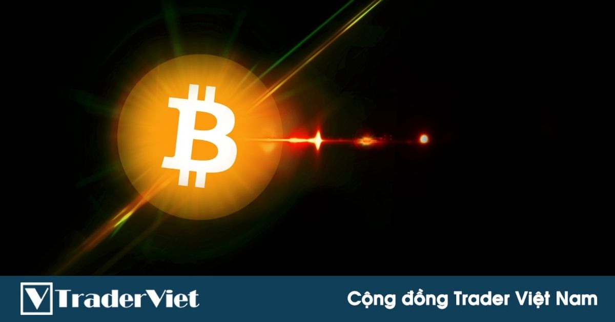 Phân tích Bitcoin hôm nay (23/10) - Tiếp tục lướt sóng hồi