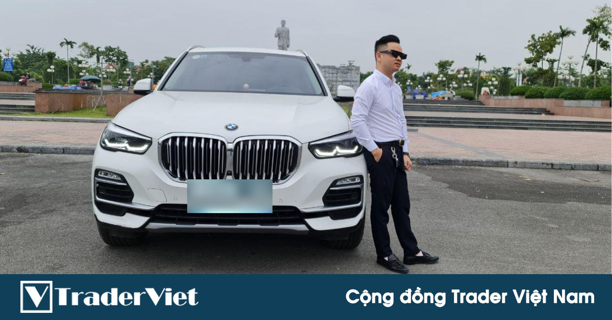 Bị tố giác lừa đảo 4.000 tỷ đồng, chủ sàn ETHERSMART ngông cuồng bôi nhọ lãnh đạo nhiều ban ngành, đòi 'xử' các nhà báo