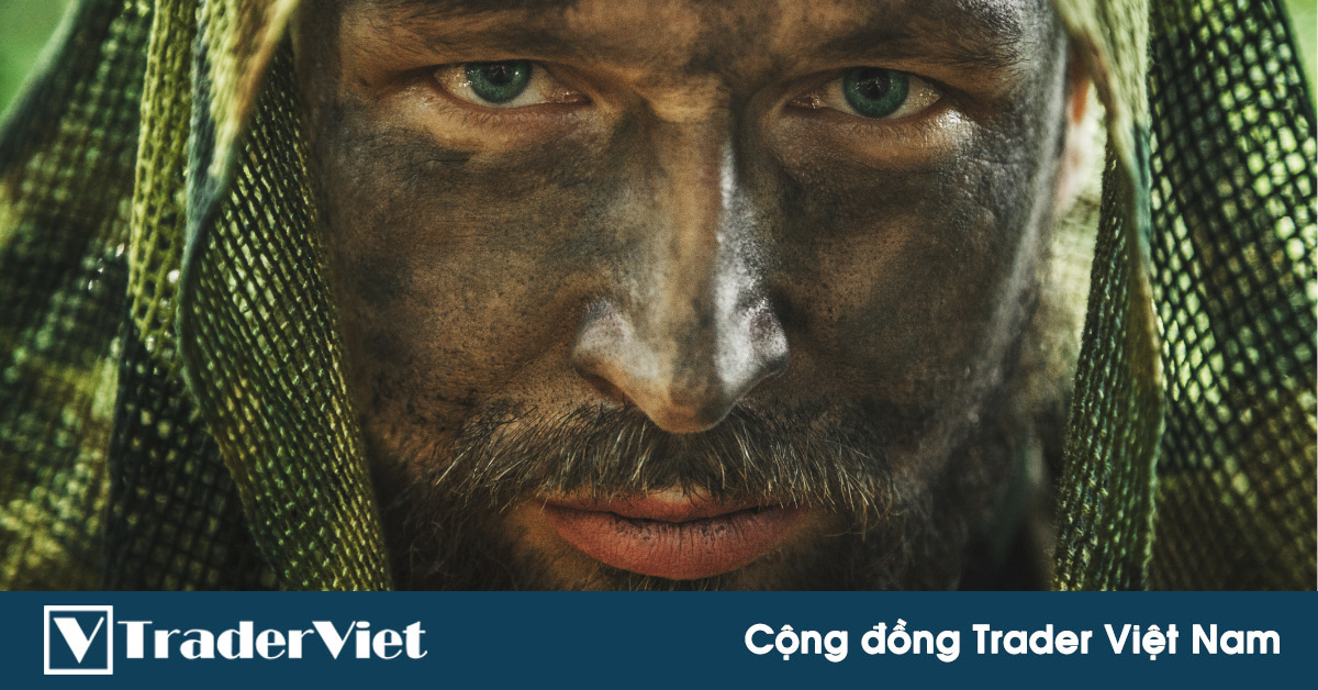 Tính linh hoạt là chìa khóa giúp bạn tồn tại trên thị trường