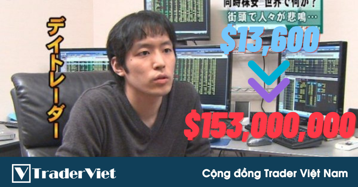 Điểm nóng MXH 26/10 - Cộng đồng Trader Việt Nam: Là siêu trader nhưng vẫn khoái ăn mì!