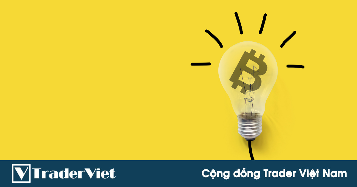 Hôm nay trade coin gì? - Ngày 27/10: Chờ phán quyết!