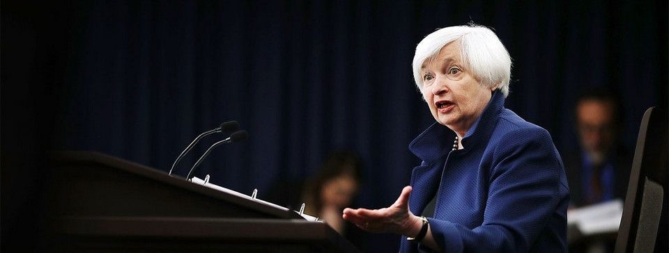 Chủ tịch FED tiếp tục điều trần tối nay. Liệu thị trường sẽ có biến động?