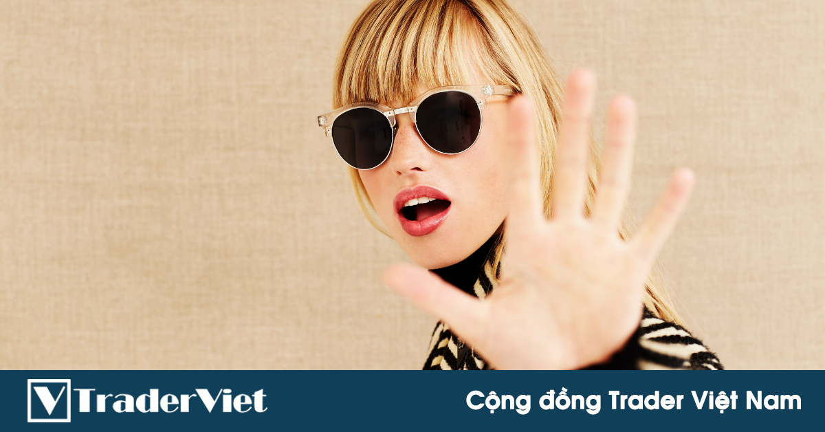 Nhận định thị trường crypto phiên 27/10: Một vài mục tiêu cần lưu ý!