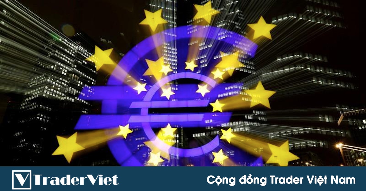 Đánh giá trước cuộc họp ECB tháng 10: Tiềm ẩn những phản ứng bất ngờ!