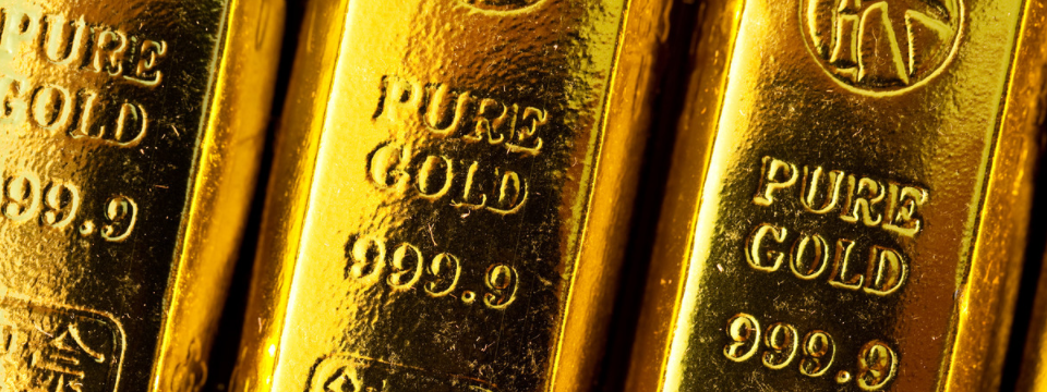 Phân tích giá vàng phiên Mỹ ngày 13/07 - Có mô hình đảo chiều nhưng có đảo chiều nổi không?