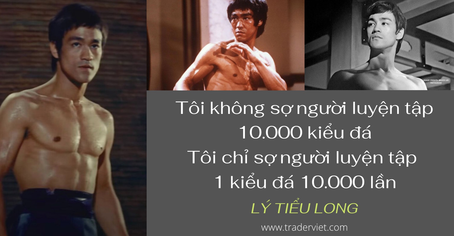 Phân tích Vàng và Forex hôm nay Phiên Á (29/10) - Phân tích Đa khung thời gian