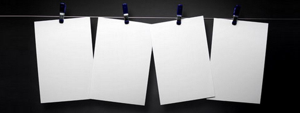 Một nhà môi giới quyền chọn nhị phân lớn vừa bị phạt treo giấy phép