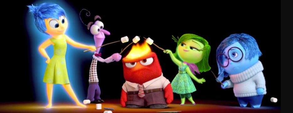 Kiểm soát cảm xúc trong Trading – Bạn làm điều đó như thế nào?