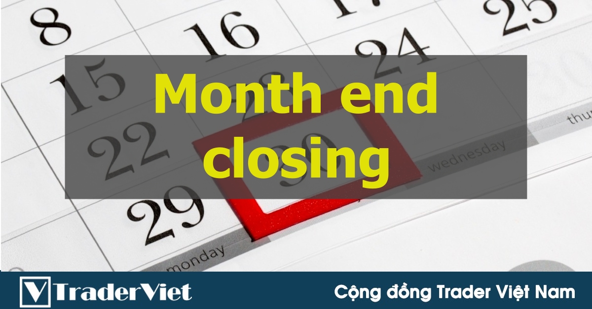 Tiêu điểm phiên Mỹ 29/10: Cẩn trọng cuối tháng!