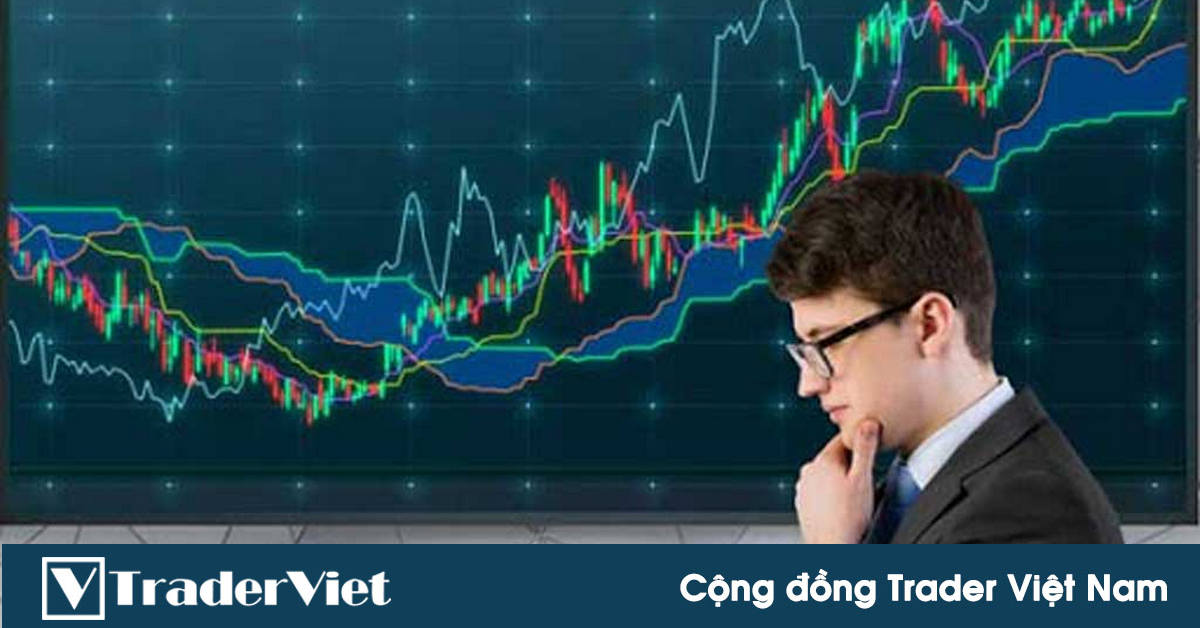 Tư duy đúng về việc đặt dừng lỗ trong trading!