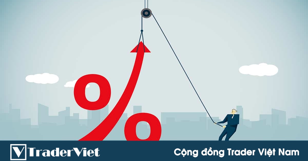 Hỗ trợ tuần là gì? Hiểu khái niệm này giúp bạn nhận diện được các siêu cổ phiếu