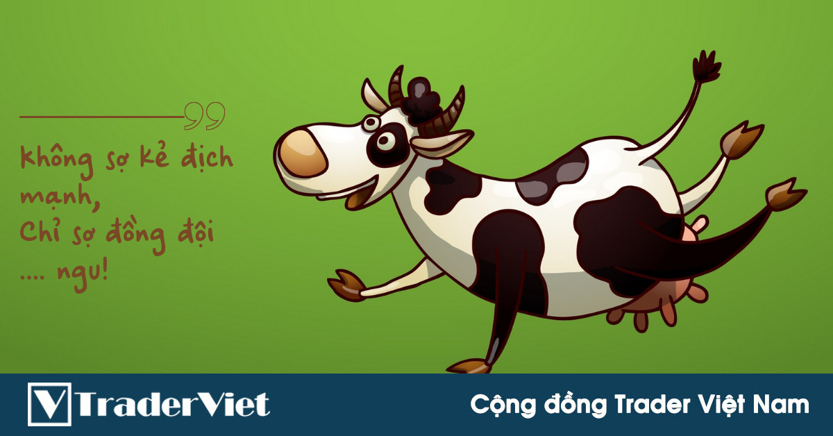 "Bắn nhầm" đồng đội khi đang bảo vệ mỏ Bitcoin khỏi toán cướp