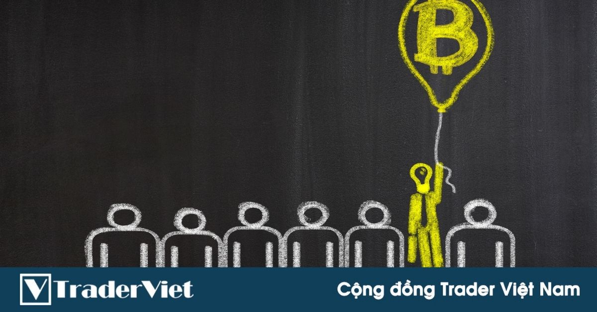 Phân tích Bitcoin hôm nay (30/10) - Phá vỡ giả vào giai đoạn quan trọng