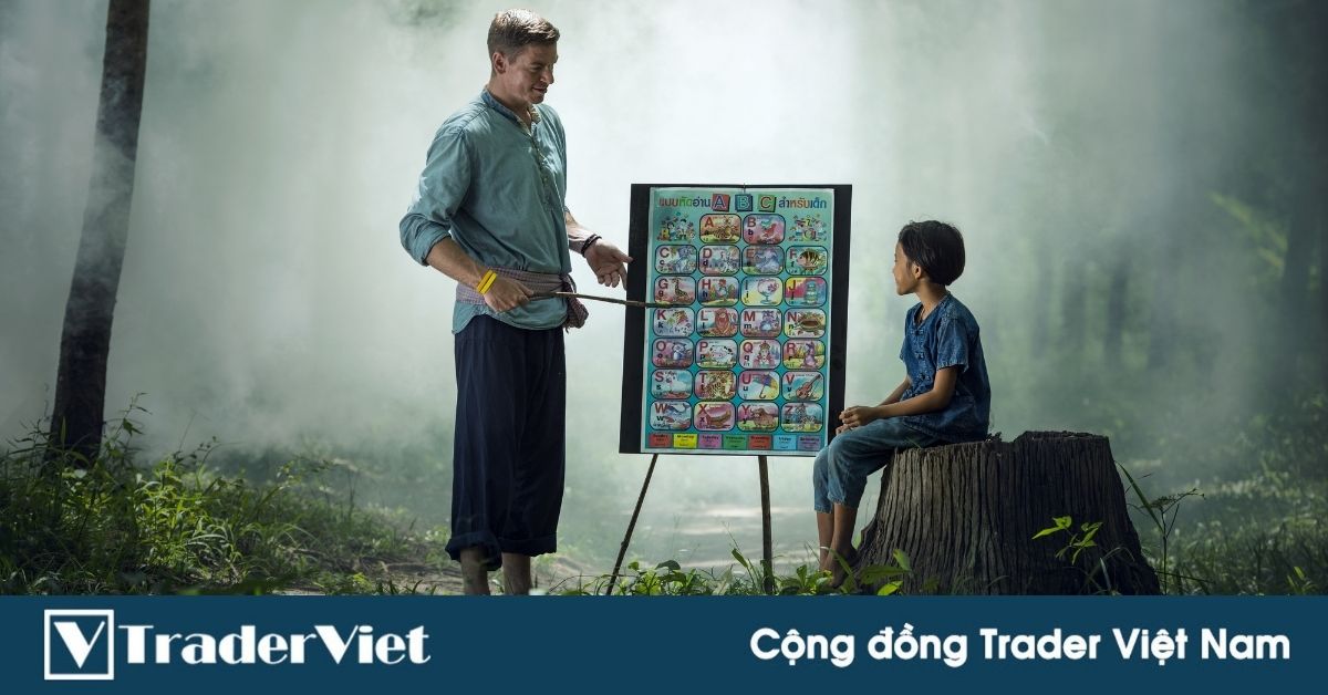 Vì sao nên học đầu tư Crypto ở nơi tử tế?