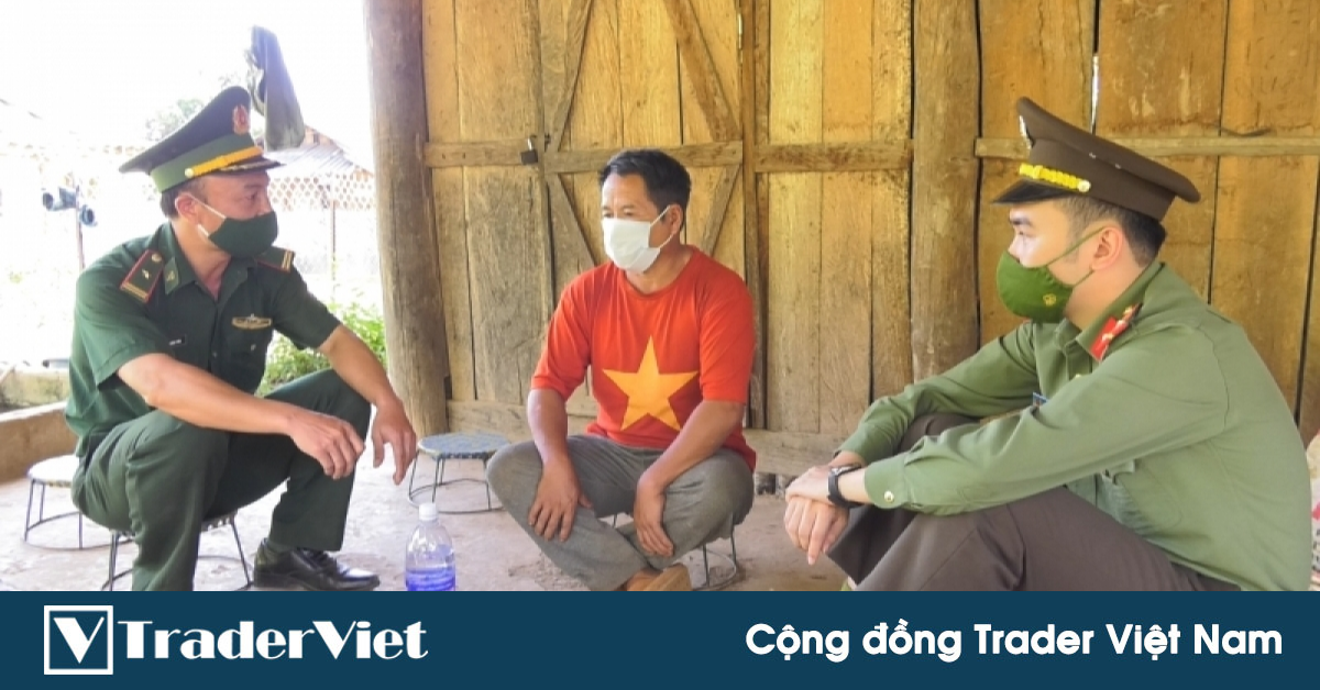 Lừa đảo đầu tư tiền ảo ở vùng sâu, vùng xa: Chuyên gia chỉ ra mánh khóe