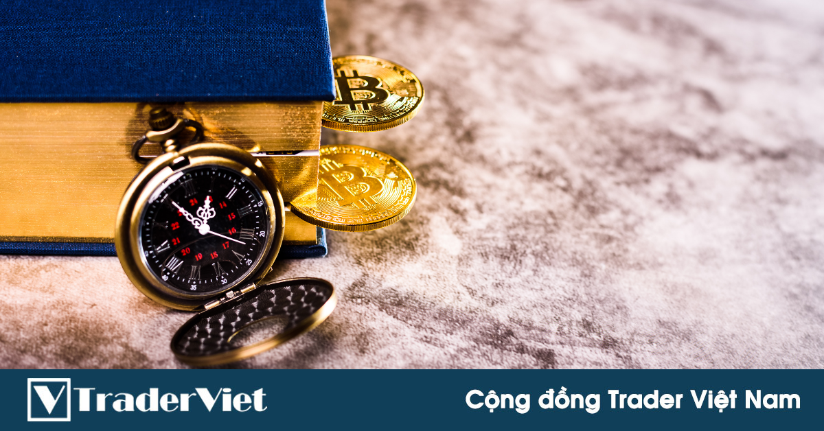 Nhận định thị trường crypto phiên 01/11: Vẫn nên kiên nhẫn!