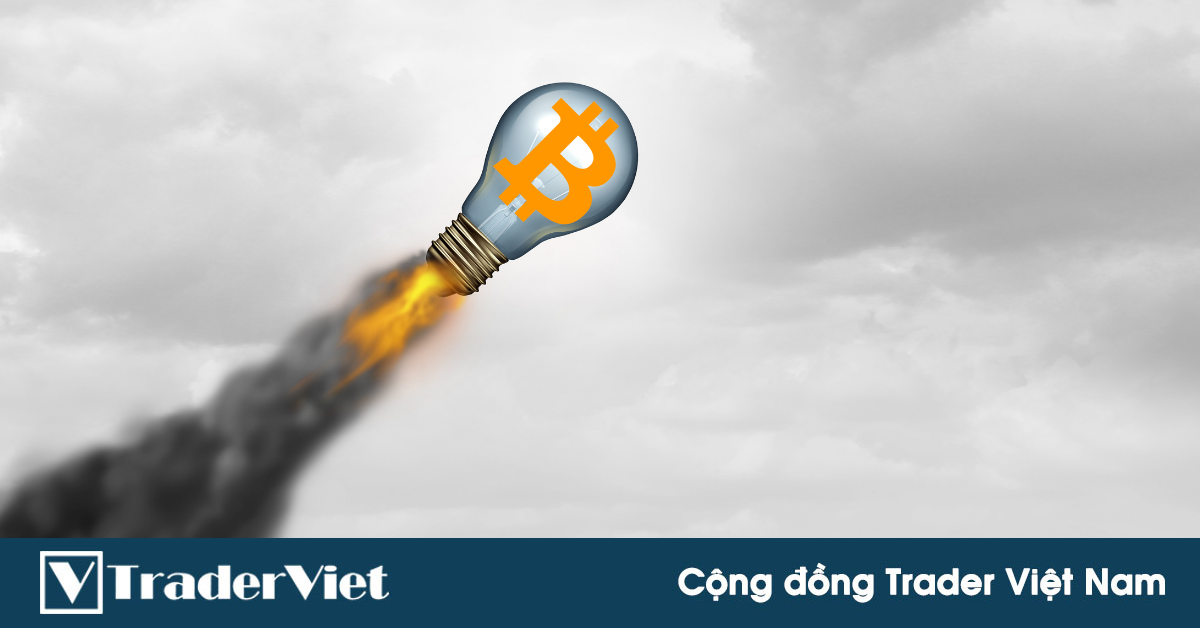 Hôm nay trade coin gì? - Ngày 3/11: Nhăm nhe phá hộp!