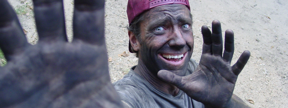 Các chiêu "bẩn" dùng làm giả kết quả giao dịch từ bên bán tín hiệu