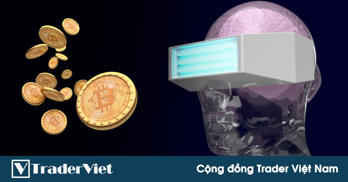 [Phân tích On-chain Bitcoin] Đến lượt Metaverse là keyword xúc tác tốt cho Bitcoin, bất chấp thị trường Derivative đã quá mua