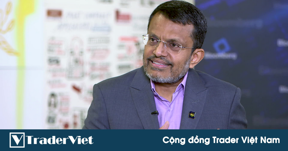 Không kìm hãm hay cấm đoán, Singapore tham vọng thành "kinh đô" tiền ảo toàn cầu