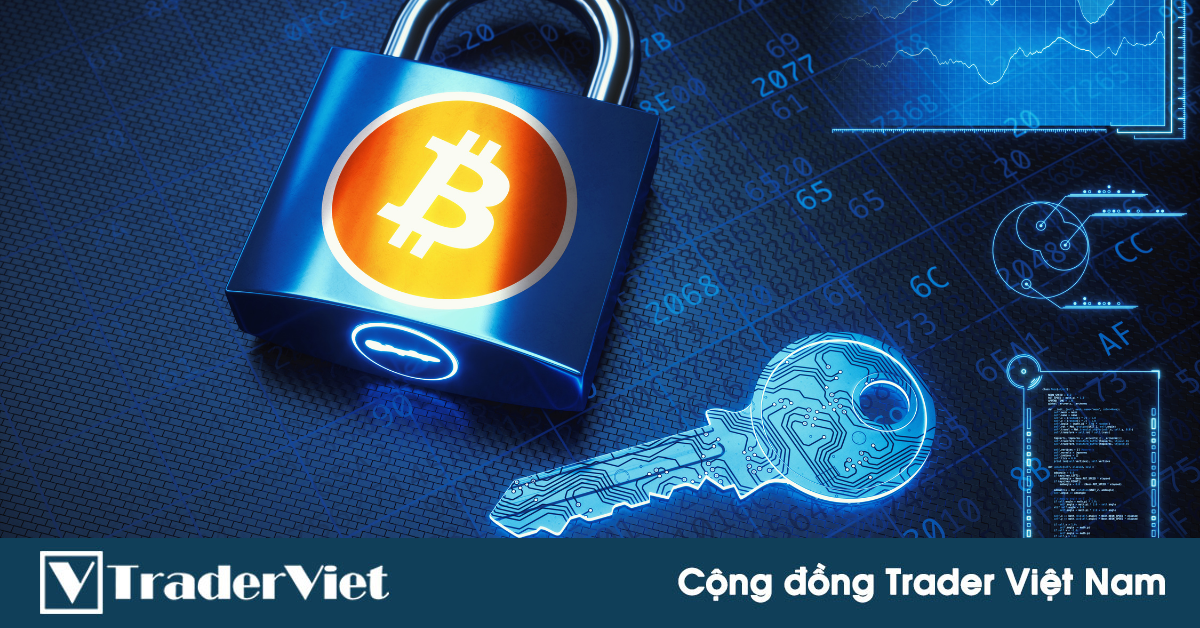 Một người dùng Coinbase bị kẻ gian lừa cuỗm 200 Bitcoin trong 10 phút