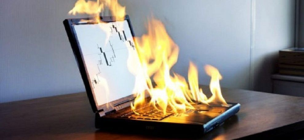 5 mẹo cơ bản này sẽ giúp bạn ở lại cuộc chơi Forex lâu hơn