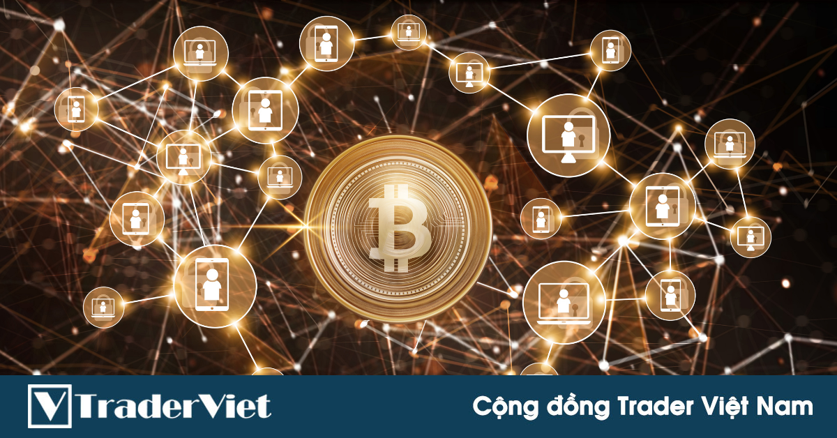 Nhận định thị trường crypto phiên 05/11: Chưa có gì thay đổi
