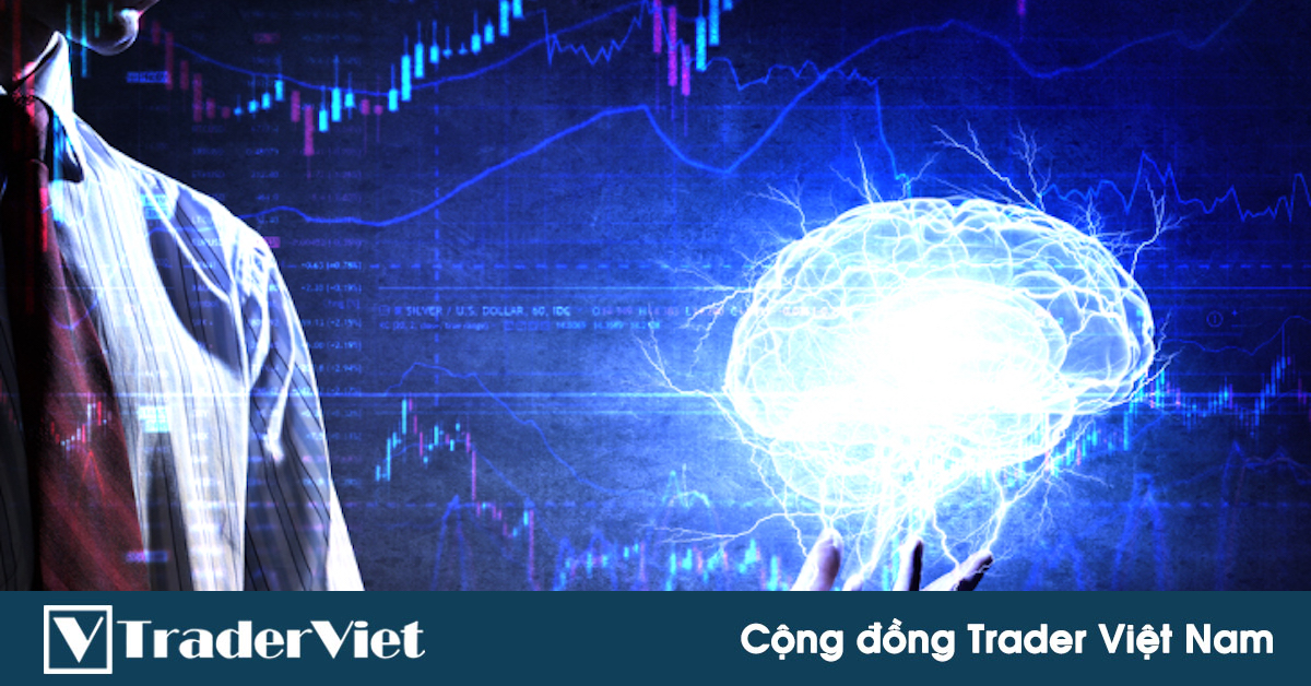 10 Câu nói này sẽ giúp bạn thiết lập tư duy giao dịch đúng đắn!