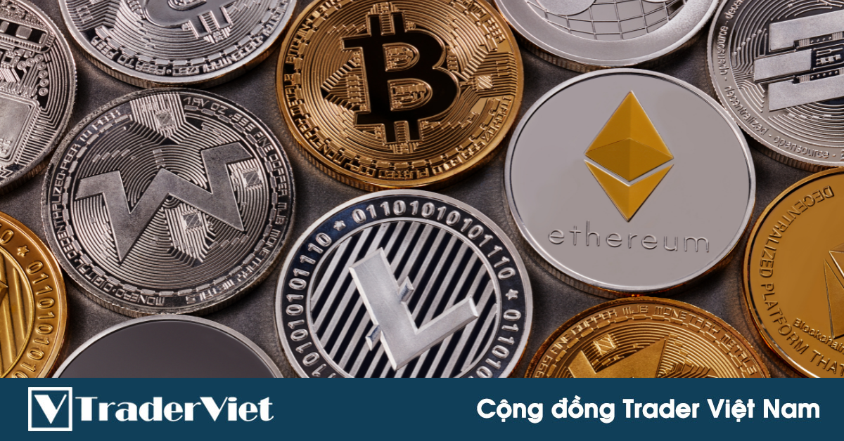 Các nhà phân tích kỳ vọng Bitcoin và các loại tiền điện tử khác sẽ tăng giá trong tháng 11