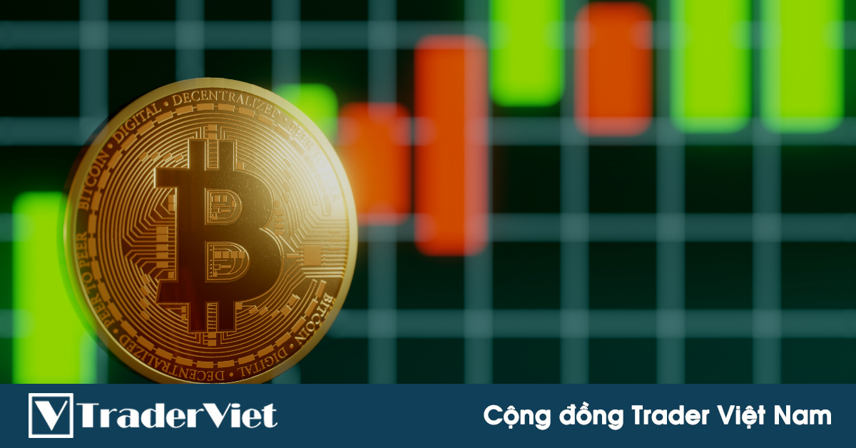 Nhận định thị trường crypto phiên 09/11: Băng về mục tiêu!
