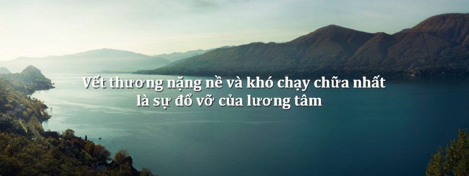 Phân tích giá vàng đầu ngày 17/07 - Đợi 1 cú chạm