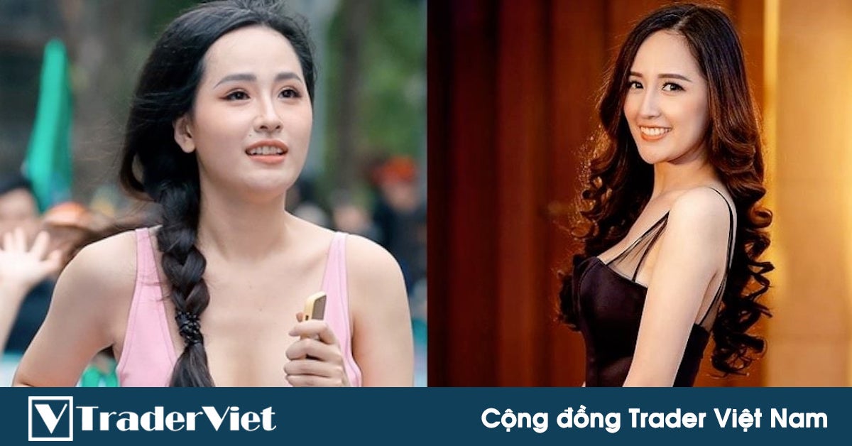 Điểm nóng MXH 10/11 - Cộng đồng Trader Việt Nam: "Muốn đầu tư chứng khoán thành công, EQ lẫn IQ đều phải cao"