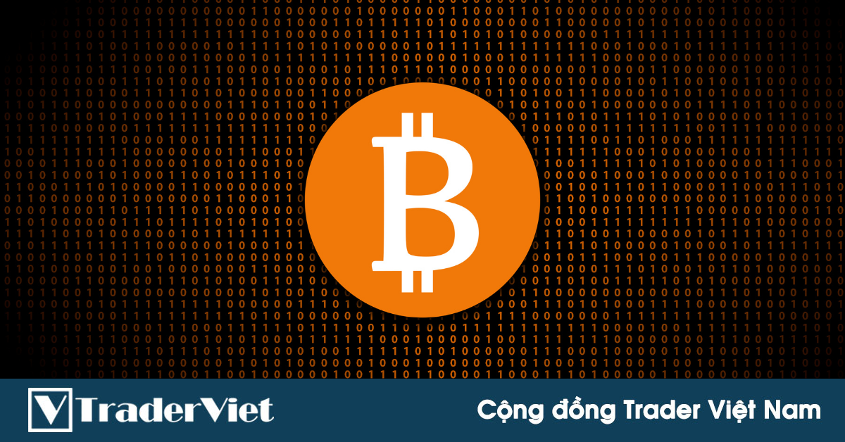 Singapore cảnh báo khả năng 'lỗ nặng' khi đầu tư tiền số