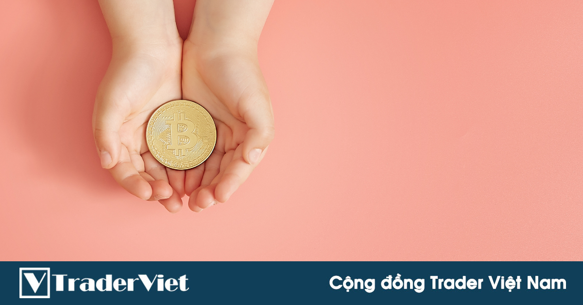 [Phân tích On-chain ] Bitcoin tạo ATH! Nhưng dễ gặp áp lực chốt lời