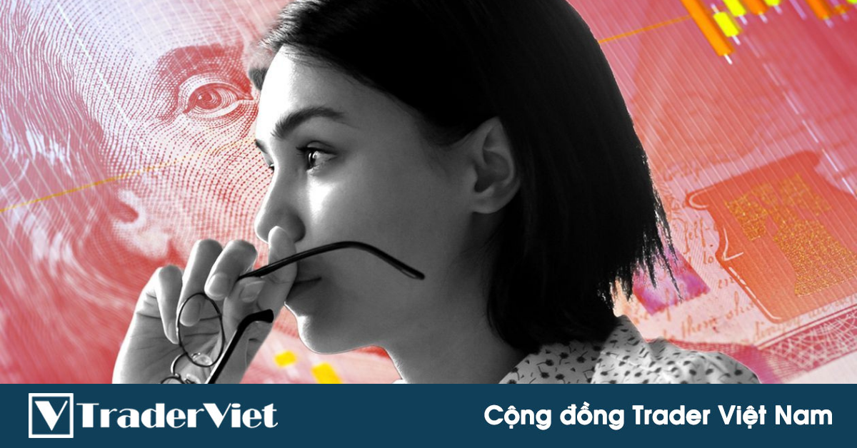 Tin nóng tài chính đầu ngày 11/11 - Cổ phiếu và trái phiếu kho bạc sụt giảm trước nỗi lo về lạm phát gia tăng!