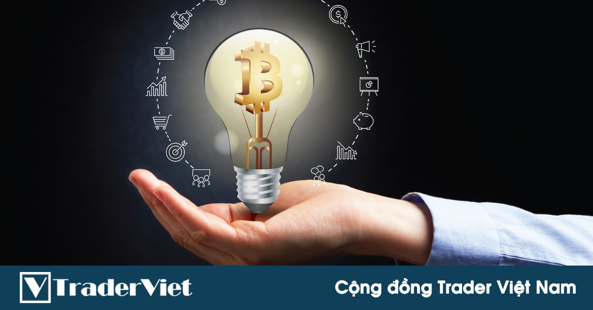 Nhận định thị trường crypto phiên 11/11: Chưa có gì thay đổi, vẫn bám sát mục tiêu!