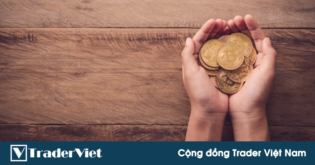 Liệu đã đến lúc các Hodler Bitcoin ngừng mua mới và giảm dần khối lượng nắm giữ?