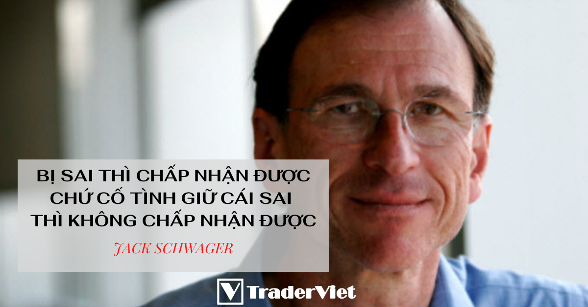 Phân tích Vàng và Forex hôm nay (12/11) - Phiên Á - Phân tích Đa khung thời gian