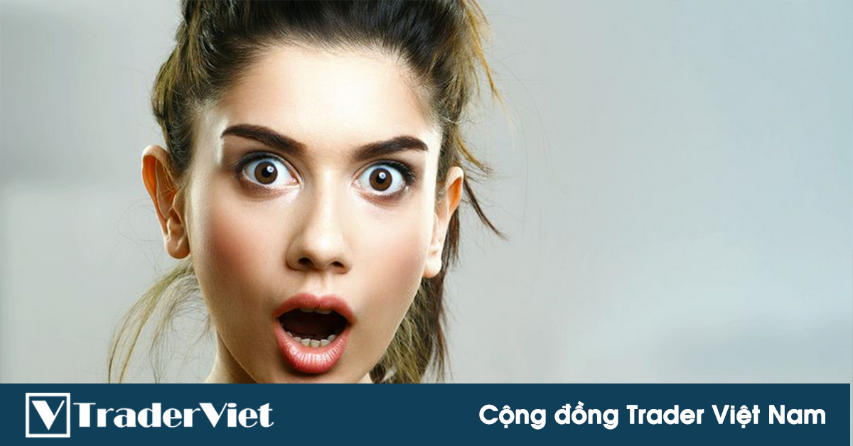 Tại sao đa số các trader thành công đều tập trung giao dịch ở khung thời gian D1?