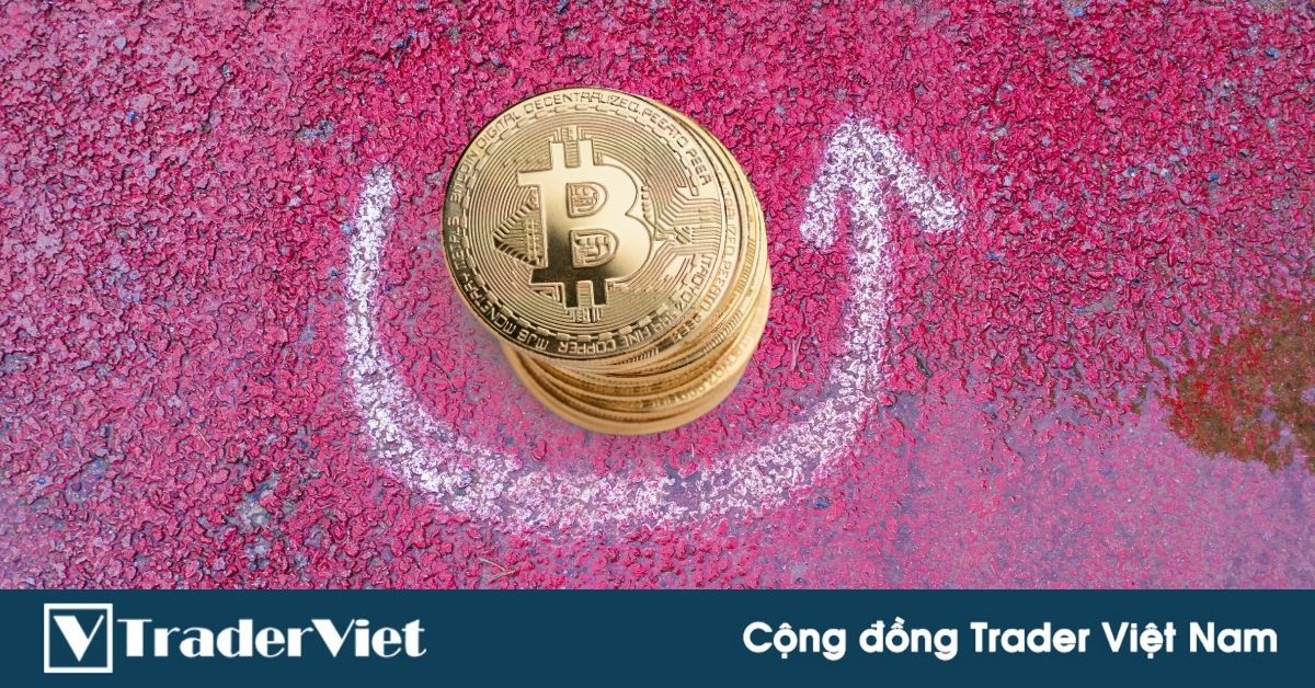 Phân tích Bitcoin hôm nay (13/11) - Kỳ vọng mô hình Price Action đảo chiều