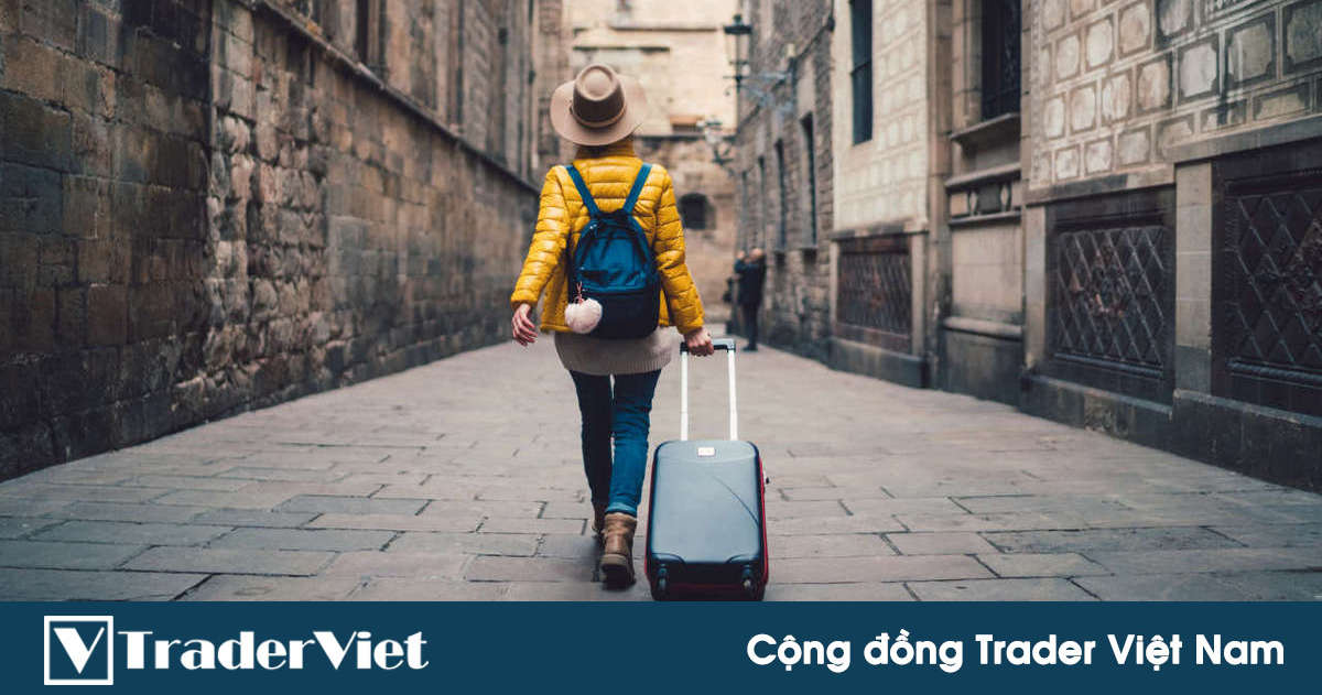 6 Đạo lý trong trading mà chúng ta phải hiểu nếu muốn thành công